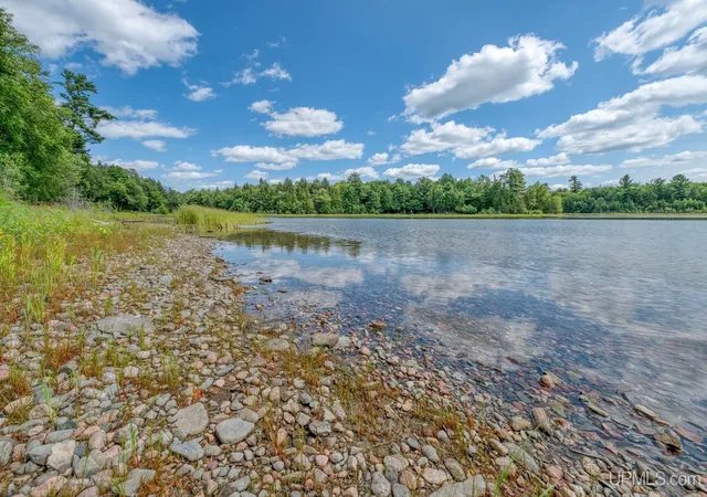 Photo 3 of Land for sale at On University Lot 27 Rd, Iron River, MI 49935 | MLS# 50218228 | Listing updated on 2026-08-12