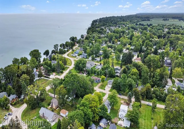 29th image of 7455 N Woodland Rd, Lexington, MI 48450 | MLS# 61022688
