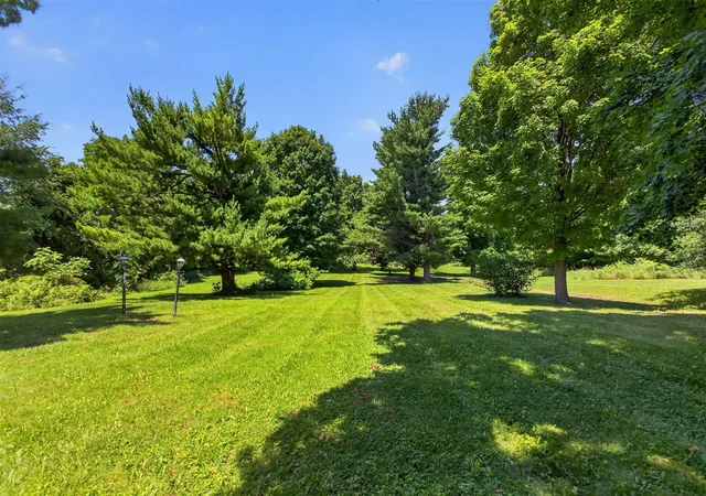 Homes for sale in Reading, MI | 3811 W Card Rd, Reading, MI 49274 | MLS# 70544615