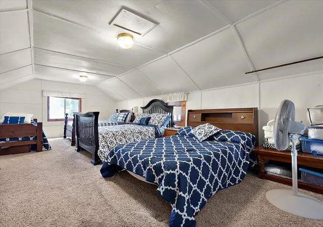 Photo 28 of Single family home for sale at 5335 Shady Ln, Standish, MI 48658 | MLS# 50215093 | Listing updated on 2026-08-26