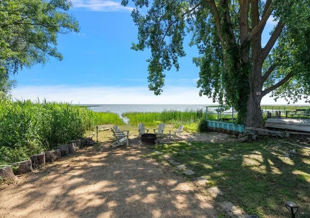 Photo 4 of Single family home for sale at 5335 Shady Ln, Standish, MI 48658 | MLS# 50215093 | Listing updated on 2026-10-09