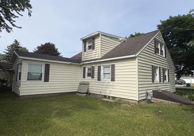 2nd image of 1782 Vine St, Manistee, MI 49660 | MLS# 70553866
