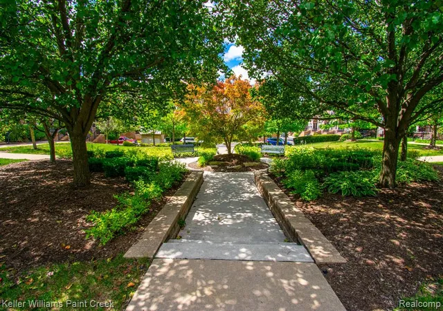 Photo 4 of Condo for sale at 25564 Portico Ln #84, Novi, MI 48375 | MLS# 61017788 | Listing updated on 2026-08-23