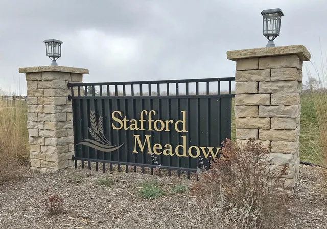 Photo 1 of Sale Pending at Unit 29 Lamarche Cir, Traverse City, MI 49685 | MLS# 80056931 | Listing updated on 2026-08-10