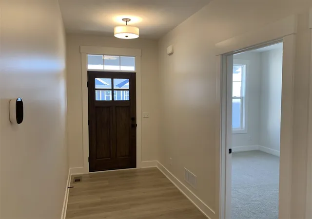 Homes for sale in Allendale, MI | 7603 Brook Villa South #136, Allendale, MI 49401 | MLS# 70532206