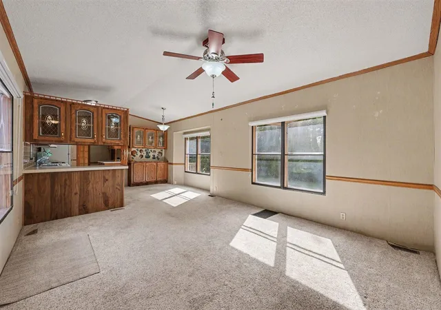 Photo 5 of Single family home for sale at 2791 Kinneville Rd, Leslie, MI 49251 | MLS# 70554983 | Listing updated on 2026-08-27
