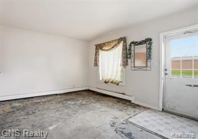 Homes for sale in Royal Oak, MI | 2717 Normandy Rd, Royal Oak, MI 48073 | MLS# 61009920