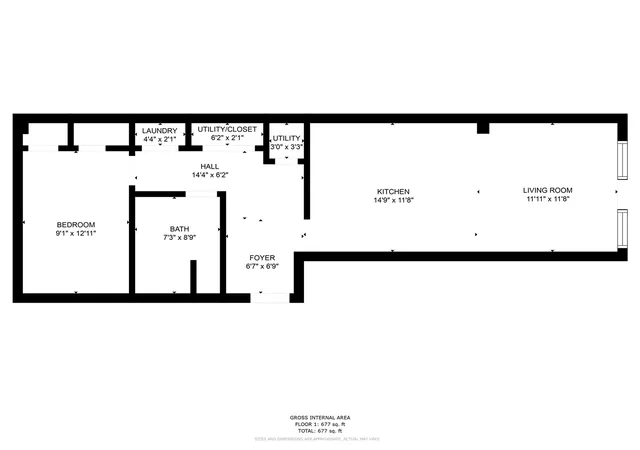 Homes for sale in Ann Arbor, MI | 303 S Main St #306, Ann Arbor, MI 48104 | MLS# 70529667