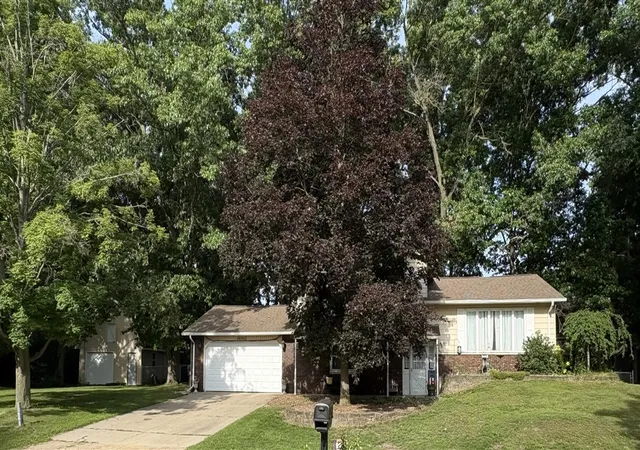 2nd image of 48963 Ye Olde Woods, Mattawan, MI 49071 | MLS# 70542214