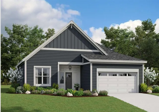 Condo for sale at 4708 Knapp Blf Dr, Grand Rapids, MI 49525 | MLS# 70529997 | Listing updated on 2026-07-02