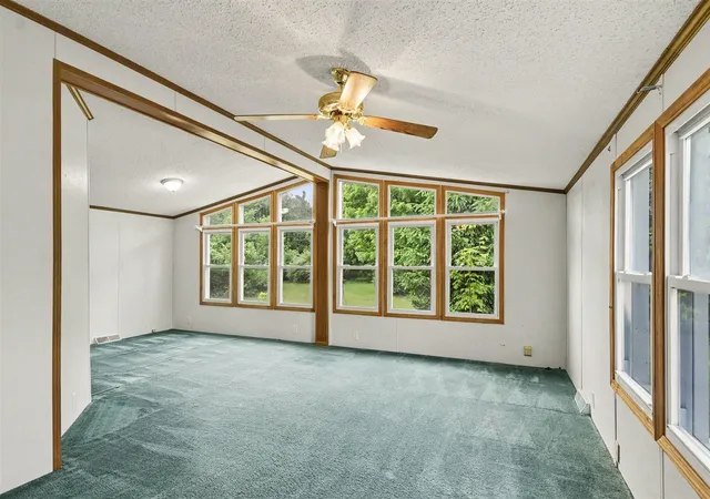 Homes for sale in Riverdale, MI | 11644 E Hillis Rd, Riverdale, MI 48877 | MLS# 70540433