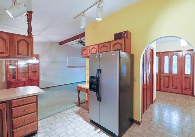 5th image of 8800 Golfside Ct, Shepherd, MI 48883 | MLS# 80071014