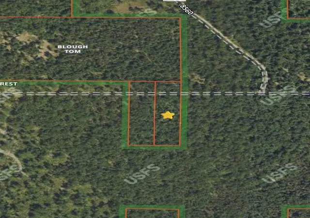 Homes for sale in Free Soil, MI | E Hoague Rd, Free Soil, MI 49411 | MLS# 70525920