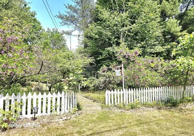 Photo 3 of Single family home for sale at 1461 Birma Trl, Beaverton, MI 48612 | MLS# 50178612 | Listing updated on 2025-11-07