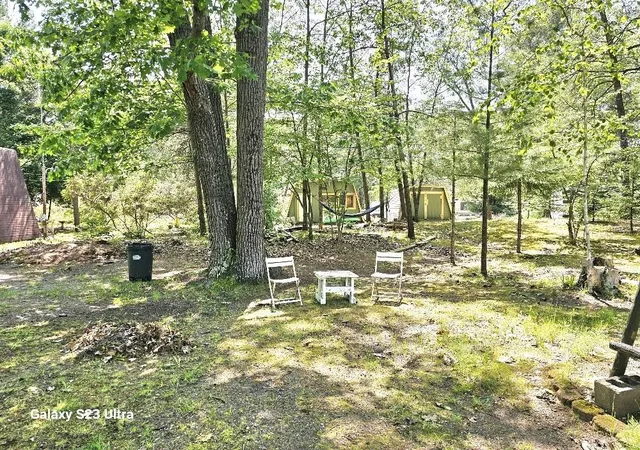 Photo 3 of Single family home for sale at 1461 Birma Trl, Beaverton, MI 48612 | MLS# 50178612 | Listing updated on 2025-11-07