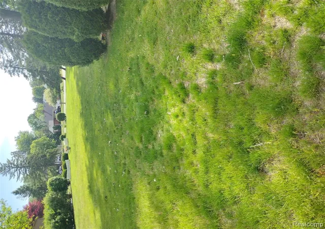 4th image of 3209 Lakeside Dr, Shelby Township, MI 48316 | MLS# 60999940
