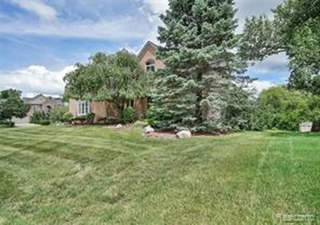 Homes for sale in Ann Arbor, MI | 3200 Appleridge Dr, Ann Arbor, MI 48103 | MLS# 61009304