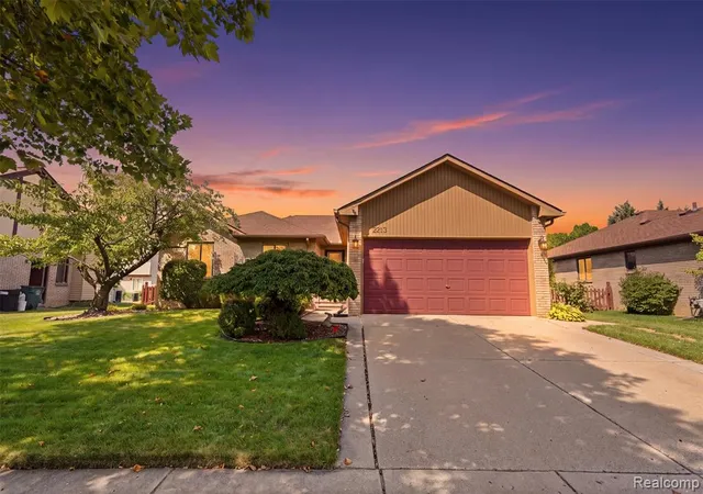 1st image of 2213 Prescott Dr, Troy, MI 48083 | MLS# 61023097