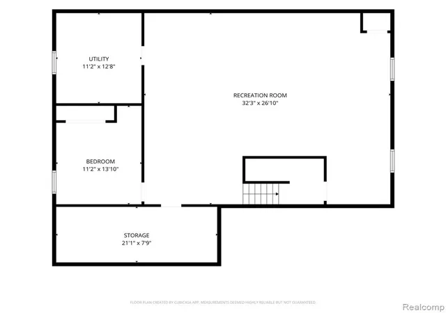 36th image of 2213 Prescott Dr, Troy, MI 48083 | MLS# 61023097