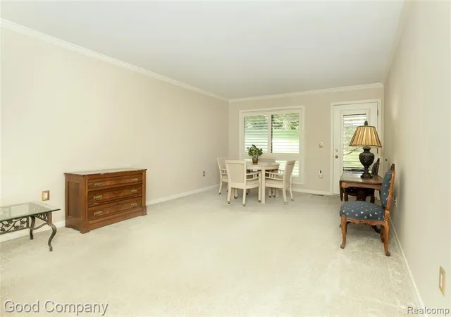 5th image of 969 Wexford Wy, Rochester Hills, MI 48307 2977 | MLS# 61006210