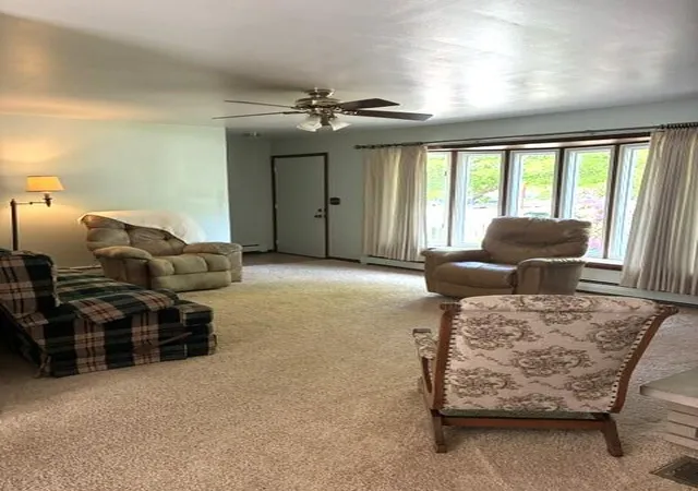Homes for sale in Big Rapids, MI | 504 Mecosta Ave, Big Rapids, MI 49307 | MLS# 70536775