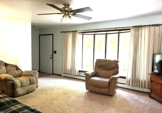 Homes for sale in Big Rapids, MI | 504 Mecosta Ave, Big Rapids, MI 49307 | MLS# 70536775