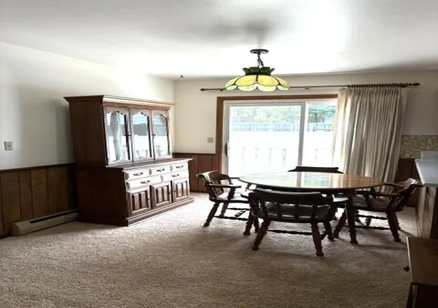 Homes for sale in Big Rapids, MI | 504 Mecosta Ave, Big Rapids, MI 49307 | MLS# 70536775