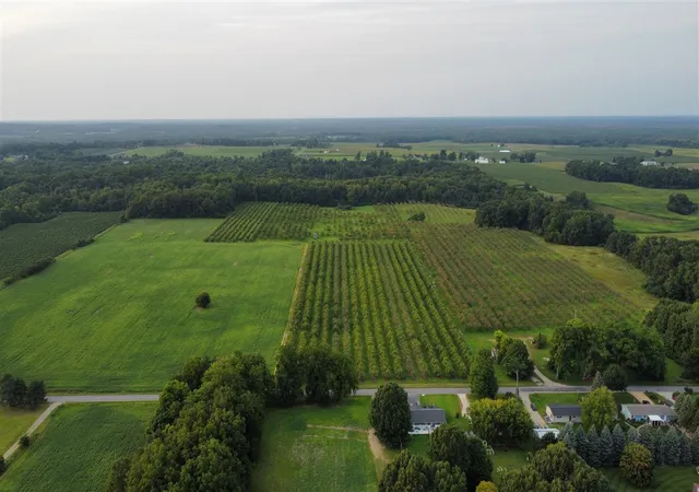 1st image of 44702 56th Ave, Paw Paw, MI 49079 | MLS# 70503133