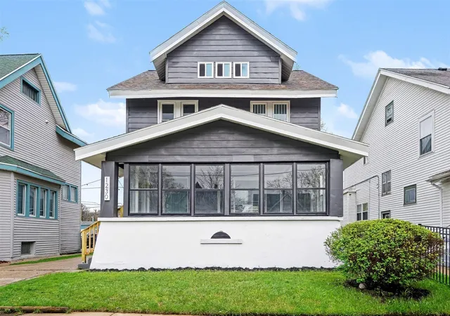 Homes for sale in Grand Rapids, MI | 1230 Prospect Ave, Grand Rapids, MI 49507 | MLS# 70525911