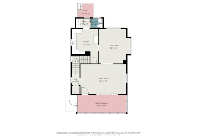 Homes for sale in Grand Rapids, MI | 1230 Prospect Ave, Grand Rapids, MI 49507 | MLS# 70525911