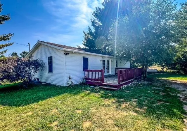Homes for sale in Harrison, MI | 8710 E Townline Lake Rd, Harrison, MI 48625 | MLS# 50178903