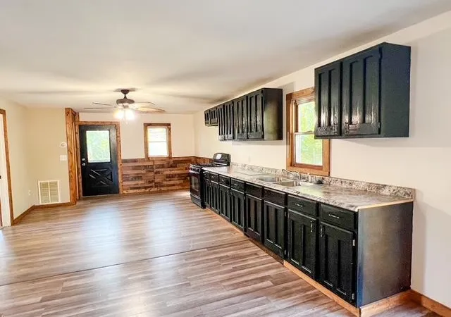 Homes for sale in Harrison, MI | 8710 E Townline Lake Rd, Harrison, MI 48625 | MLS# 50178903