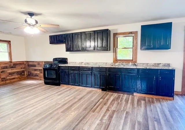 Homes for sale in Harrison, MI | 8710 E Townline Lake Rd, Harrison, MI 48625 | MLS# 50178903