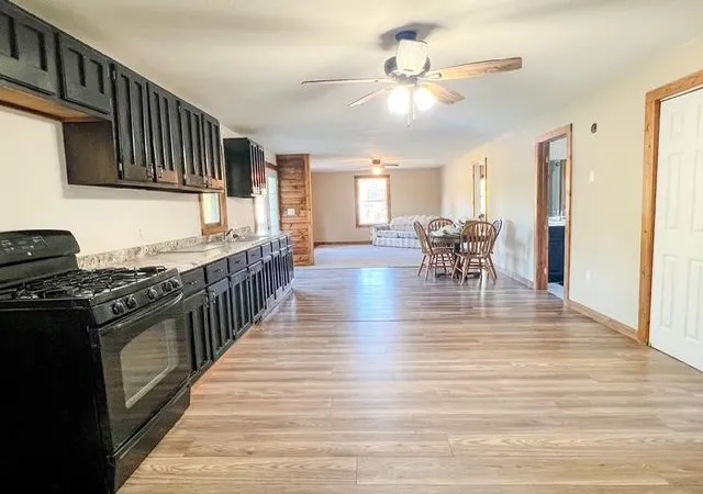 Homes for sale in Harrison, MI | 8710 E Townline Lake Rd, Harrison, MI 48625 | MLS# 50178903