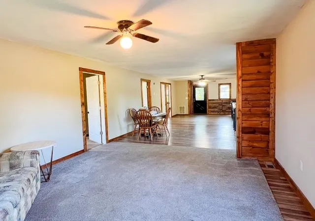 Homes for sale in Harrison, MI | 8710 E Townline Lake Rd, Harrison, MI 48625 | MLS# 50178903