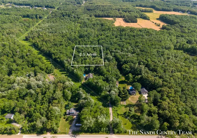 Homes for sale in Grand Haven, MI | 0 113th Ave Prvt Ave, Grand Haven, MI 49417 | MLS# 70519321