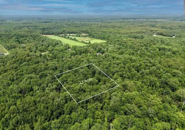 Homes for sale in Grand Haven, MI | 0 113th Ave Prvt Ave, Grand Haven, MI 49417 | MLS# 70519321