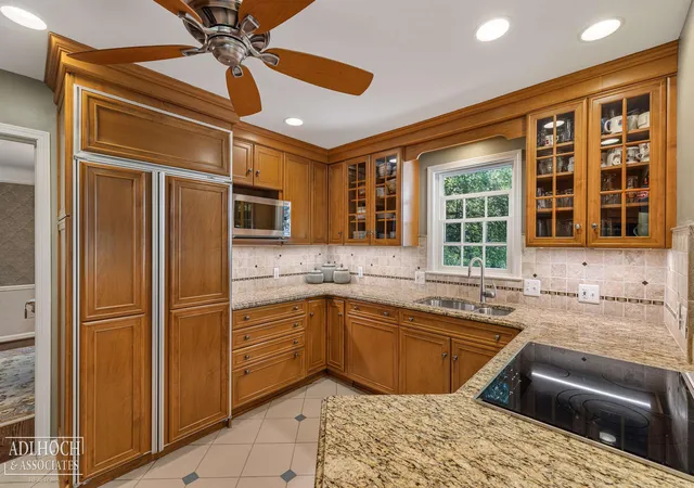 3rd image of 1254 Berkshire Rd, Grosse Pointe Park, MI 48230 | MLS# 50211724