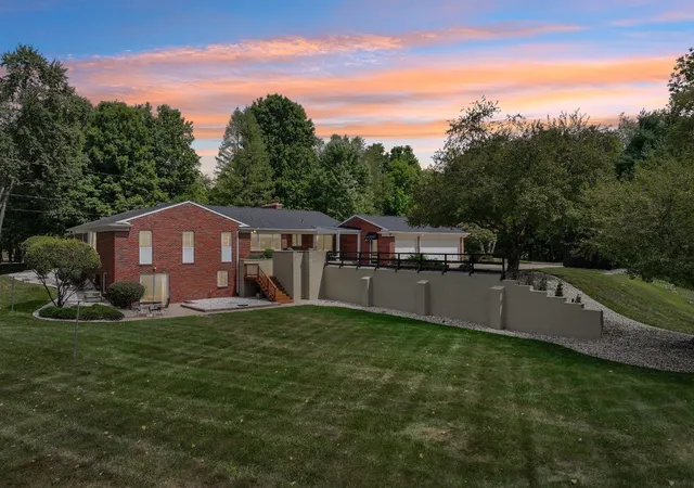 Photo 66 of Single family home for sale at 890 E Romeo Rd, Oakland, MI 48363 | MLS# 50219905 | Listing updated on 2026-08-29