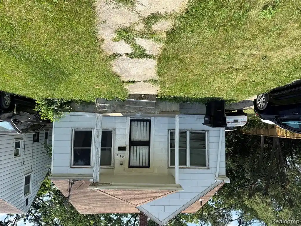 Photo 1 of Single family home for sale at 6386 Evergreen Ave, Detroit, MI 48228 3966 | MLS# 61014165 | Listing updated on 2026-10-29