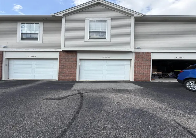 Homes for sale in Chesterfield, MI | 51768 Adler Park Dr, Chesterfield, MI 48051 | MLS# 50212337
