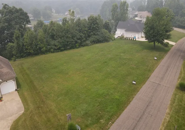 Photo 15 of Land for sale at V/l20 Old 16 Rd, Centreville, MI 49032 | MLS# 70545842 | Listing updated on 2026-07-16