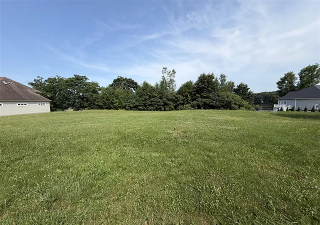 Photo 2 of Land for sale at V/l20 Old 16 Rd, Centreville, MI 49032 | MLS# 70545842 | Listing updated on 2026-07-16