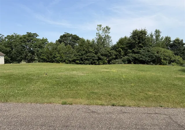 Photo 3 of Land for sale at V/l20 Old 16 Rd, Centreville, MI 49032 | MLS# 70545842 | Listing updated on 2026-07-16