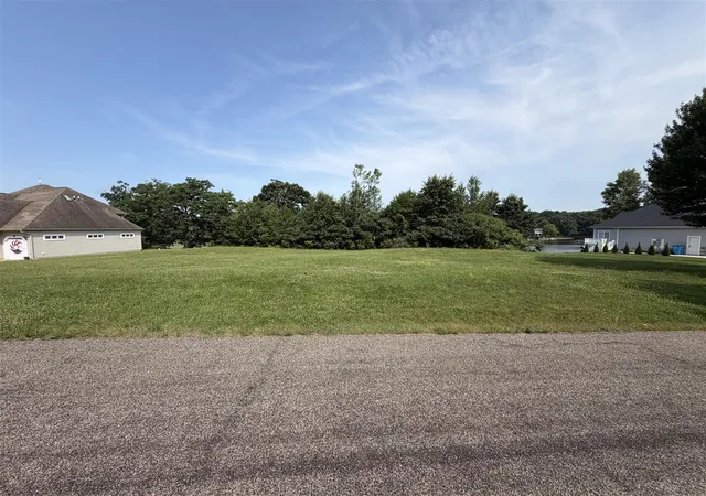 Photo 3 of Land for sale at V/l20 Old 16 Rd, Centreville, MI 49032 | MLS# 70545842 | Listing updated on 2026-07-16