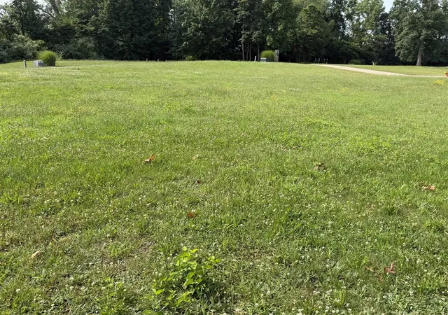 Photo 4 of Land for sale at V/l20 Old 16 Rd, Centreville, MI 49032 | MLS# 70545842 | Listing updated on 2026-07-16