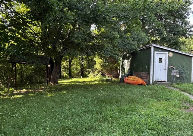 Photo 3 of Single family home for sale at 419 Mcmillan St, Marquette, MI 49855 | MLS# 50215794 | Listing updated on 2026-09-08