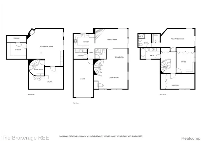Homes for sale in Grand Blanc, MI | 9538 Fenhill Dr, Grand Blanc, MI 48439 | MLS# 60992122