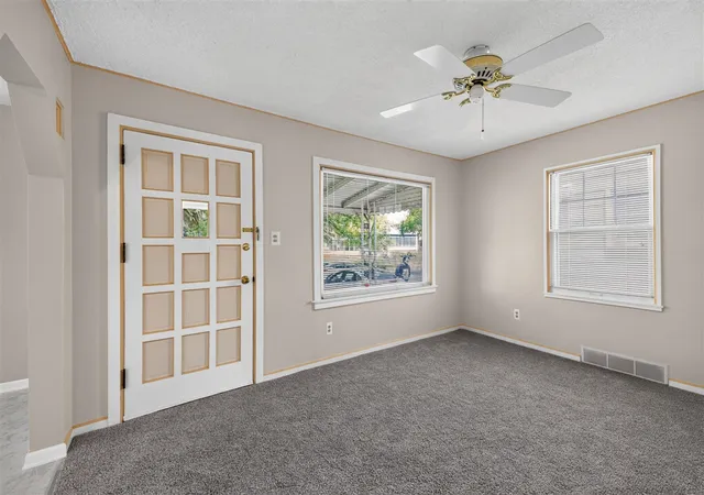 Homes for sale in Melvindale, MI | 18260 Harman St, Melvindale, MI 48122 | MLS# 70542589