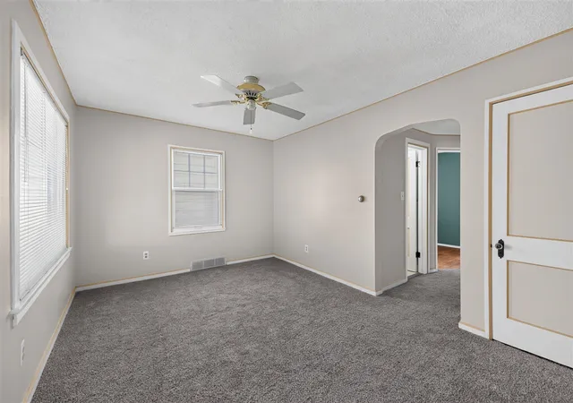Homes for sale in Melvindale, MI | 18260 Harman St, Melvindale, MI 48122 | MLS# 70542589